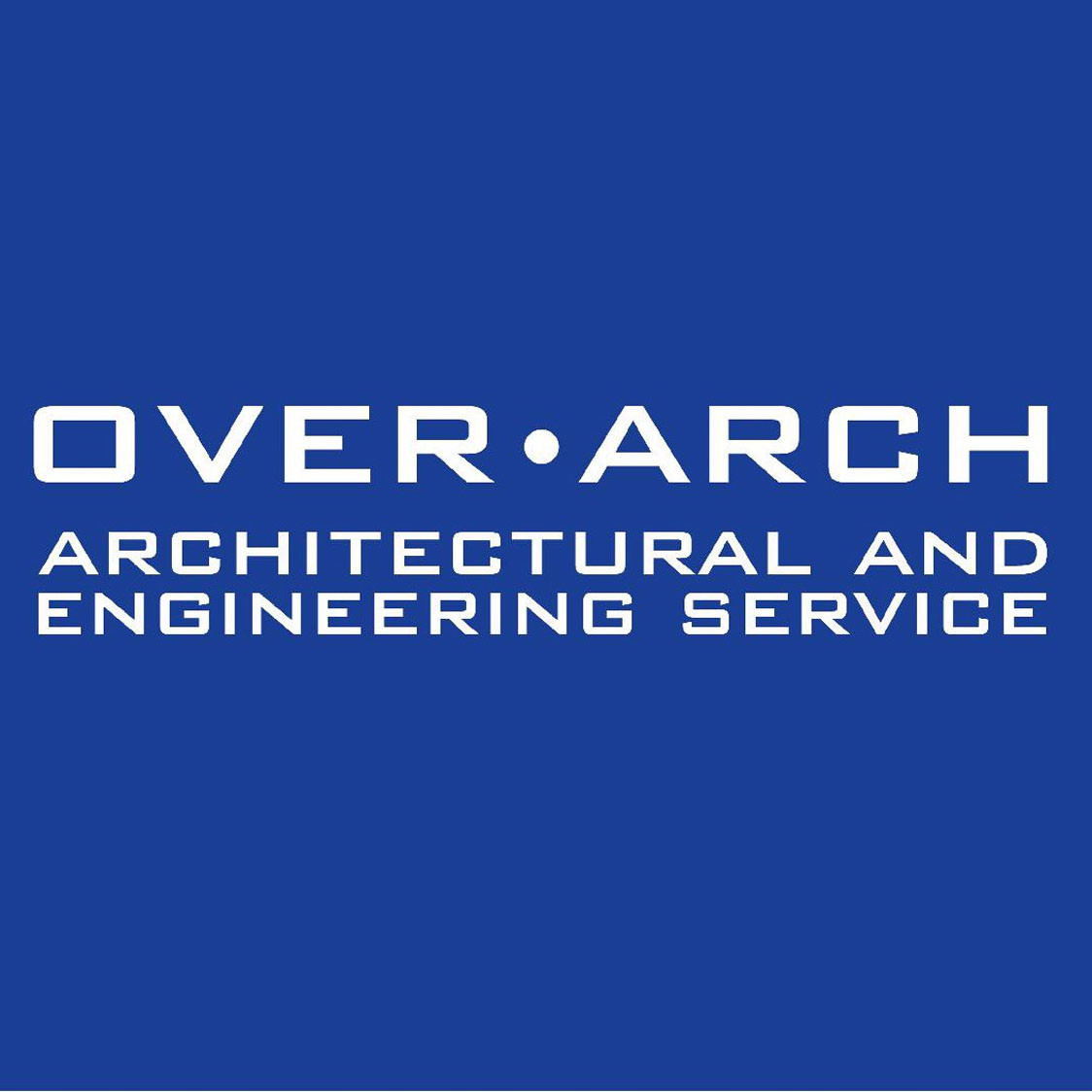 Home-OverArch