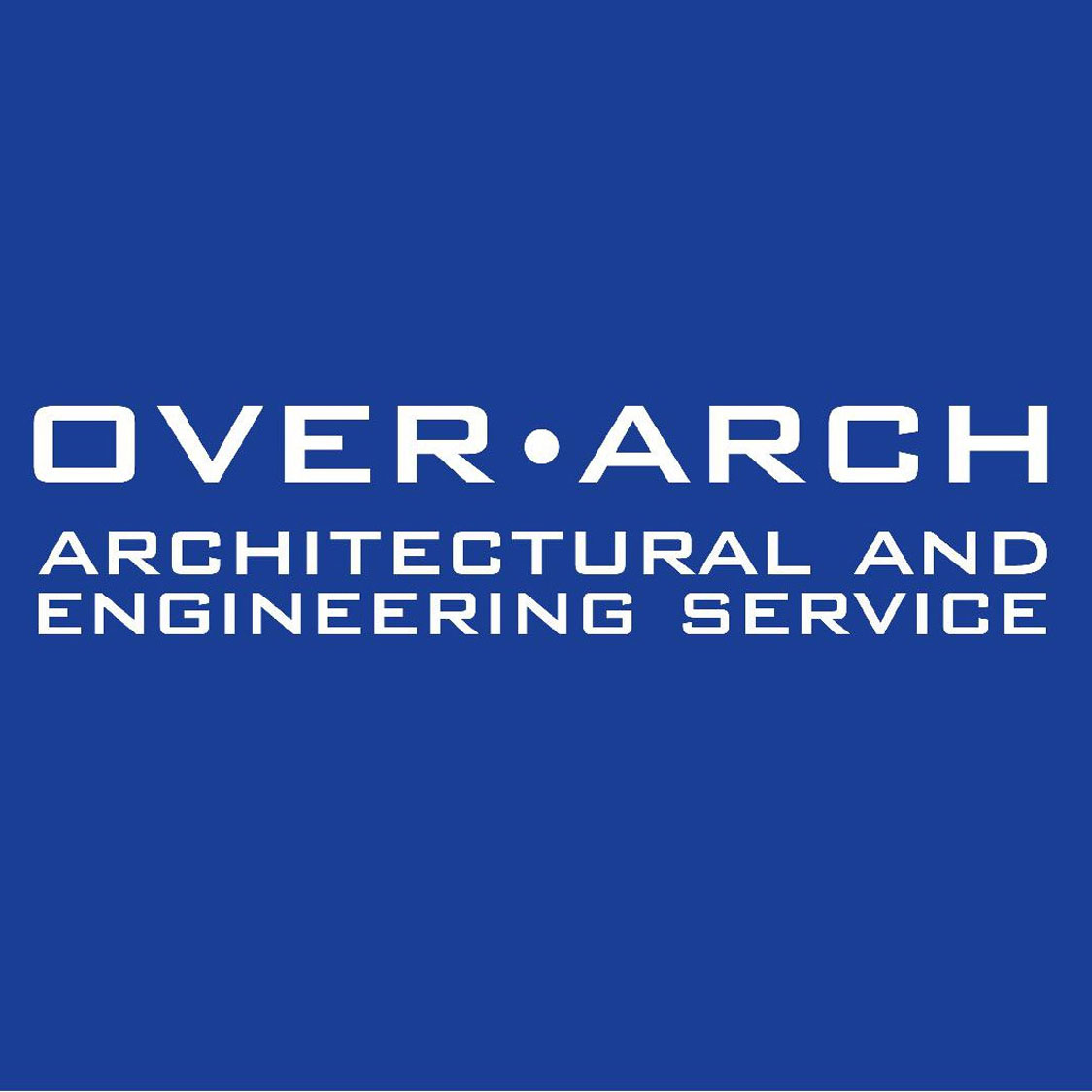 Home-OverArch