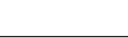 Contatti