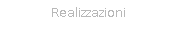 Realizzazioni